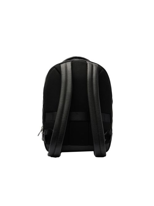 Zaino, uomo, logato. TRUSSARDI | Z698E006311N 11 012P033